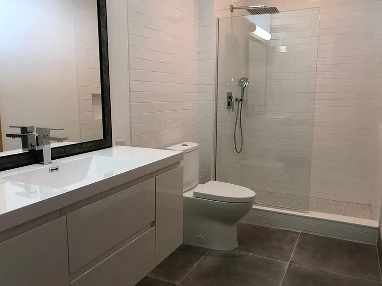 101 N 12th St #200 — Photo 7