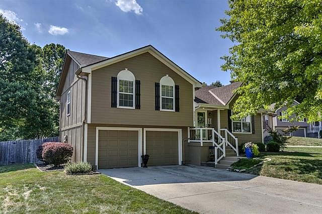 1st image of 3112 S Viking Ct