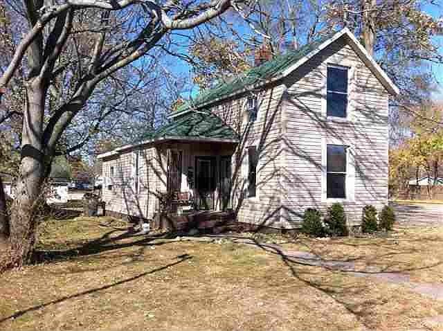 1st image of 1112 E Beardsley Ave