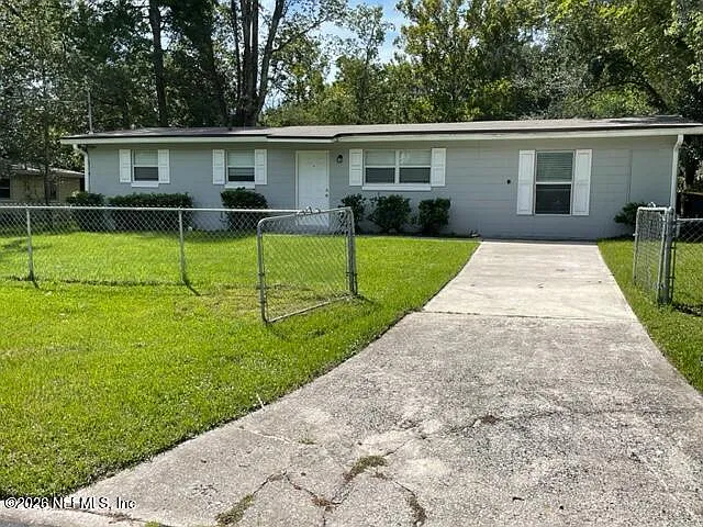 Building Photo - 6928 Goldilocks Ln