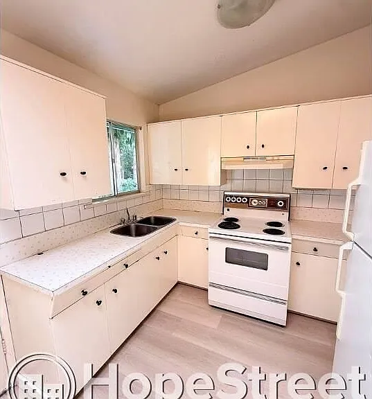 3432 Raleigh St #MAIN — Photo 7