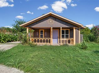 6809 Ali Cv, Austin, TX 78724