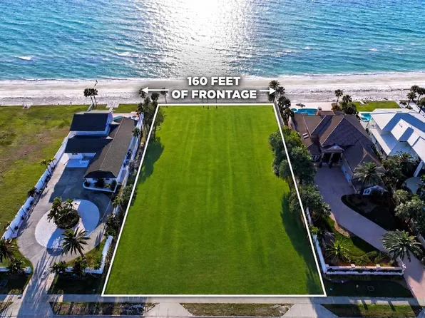 1420 Gulf Blvd #1440, Belleair Beach, FL 33786
