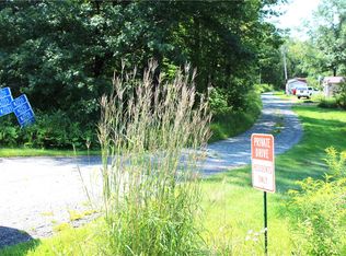 N2229 Bryan Ave, Neillsville, WI 54456