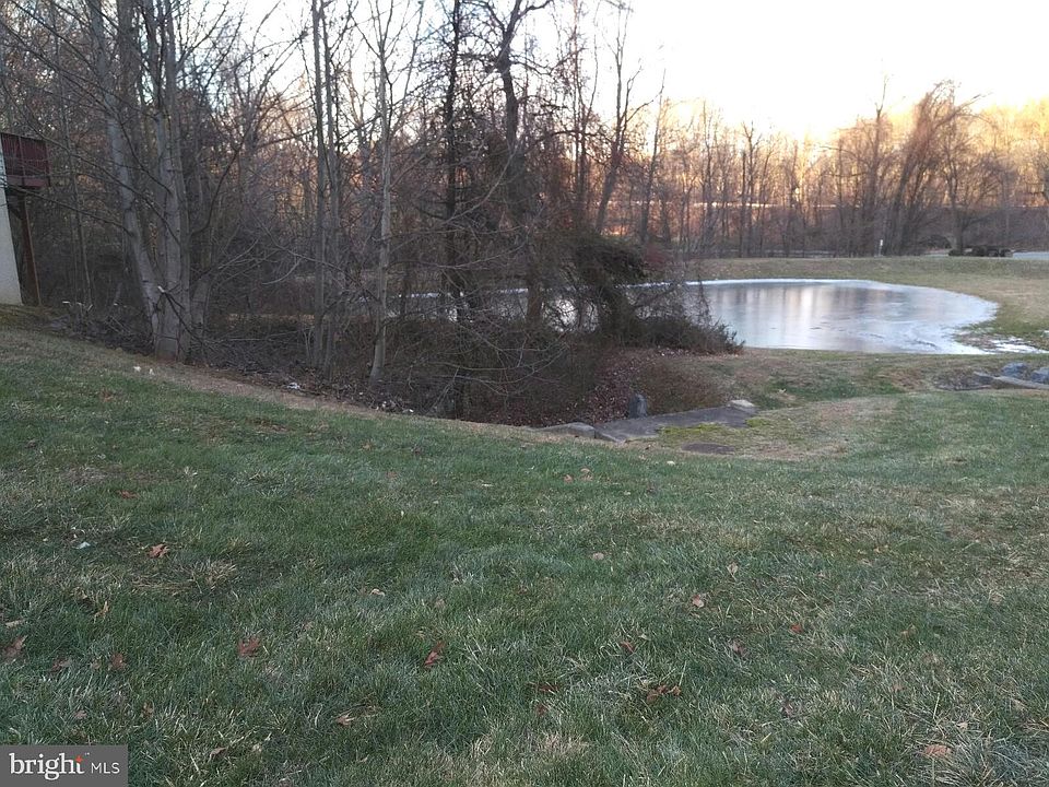 1251 Brookstone Dr, Valley, PA 19060 Zillow