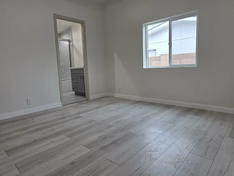 10790 Keenan Pl — Photo 31