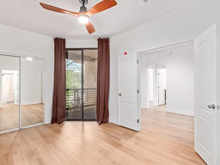 6900 E Princess Dr #2118 — Photo 16
