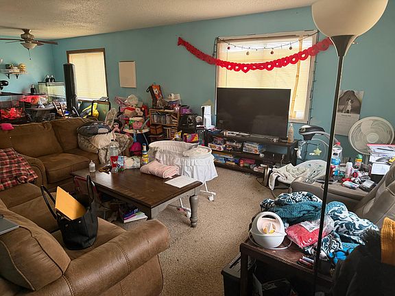 3rd image of 319 Peifer Dr