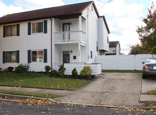 303 Ryan St, Aberdeen, NJ 07747