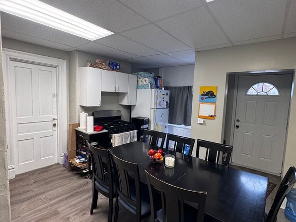 4103 Allequippa St OFC 1