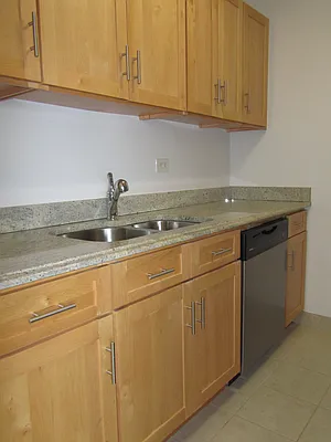 Rented by Beekman Street Realty | media 37