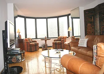 Rented by Thrasher Real Estate