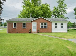 7 Stoney Brook Ln, Luray, VA 22835
