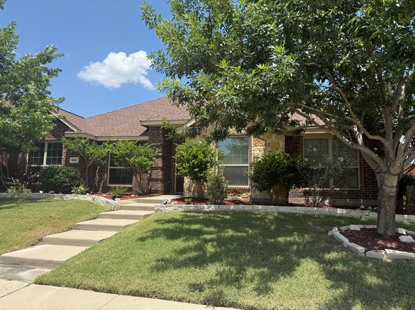 924 Lincoln Dr