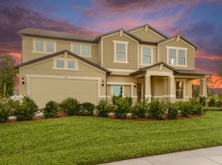 500 Keyhold Loop, Apopka, FL 32712