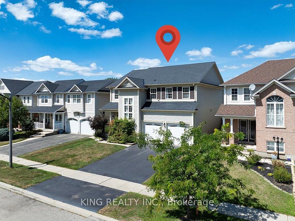 1st image of 76 Blackburn Dr