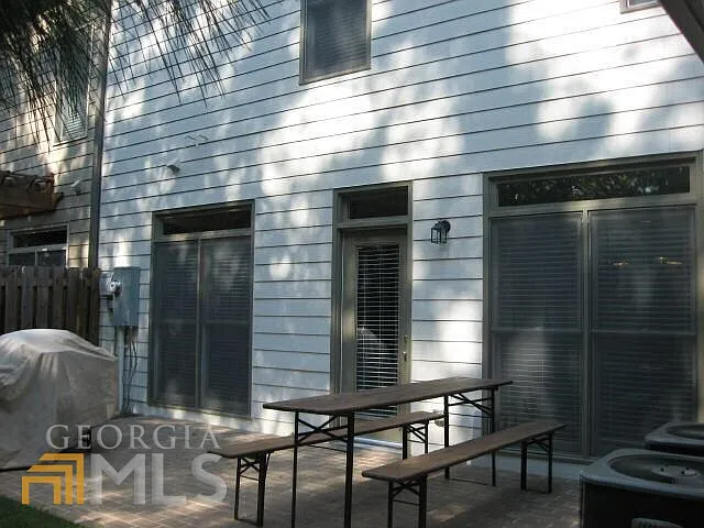 42 Star Spangled Ln — Photo 18