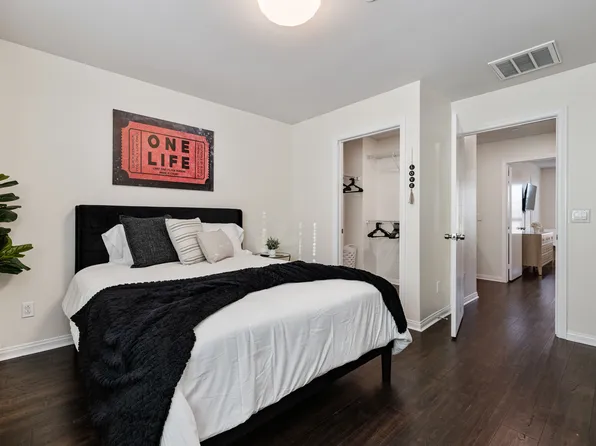 7221 N Cedar Rd #Cp2, Van Nuys, CA 91405