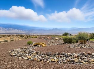 1390 Vista Del Ciudad Dr, Mesquite, NV 89027