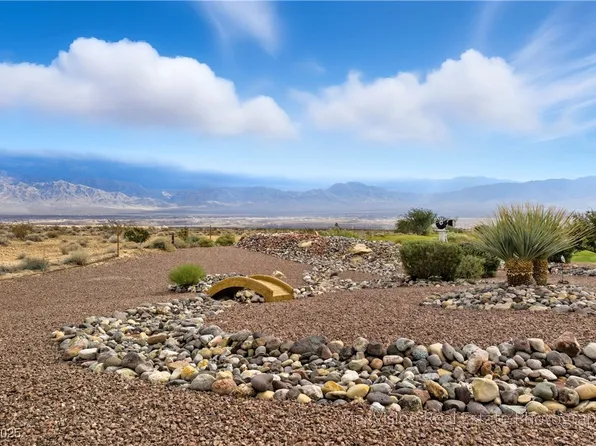 1390 Vista Del Ciudad Dr, Mesquite, NV 89027