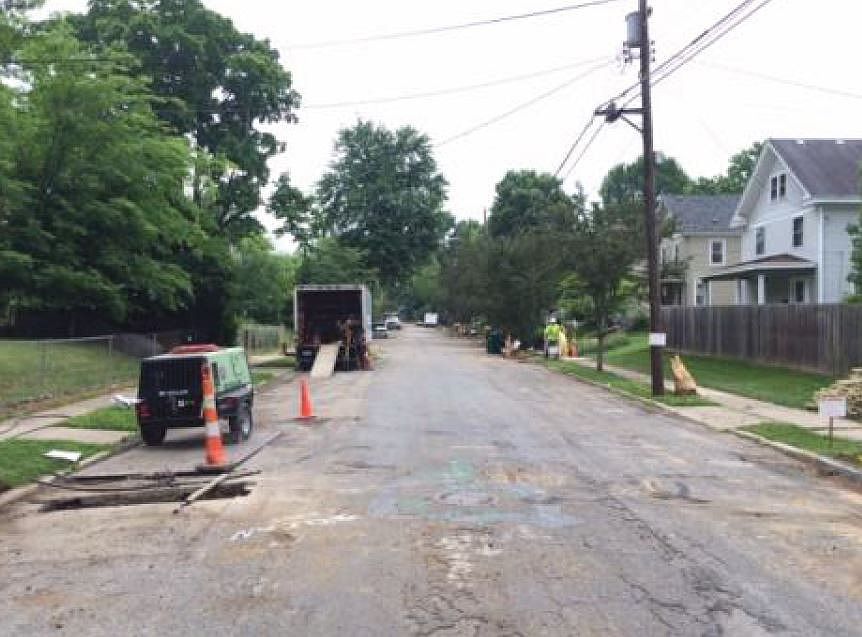 2nd image of 4526 Lucerne Ave