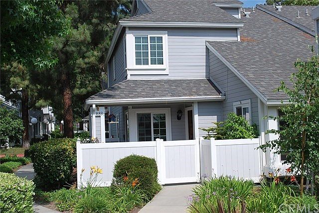 1st image of 1683 Crystal Canyon Dr