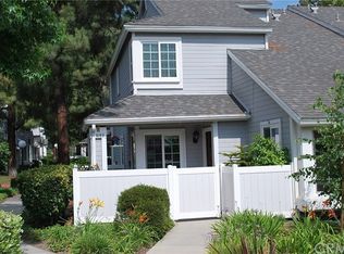 1683 Crystal Canyon Dr, Azusa, CA 91702