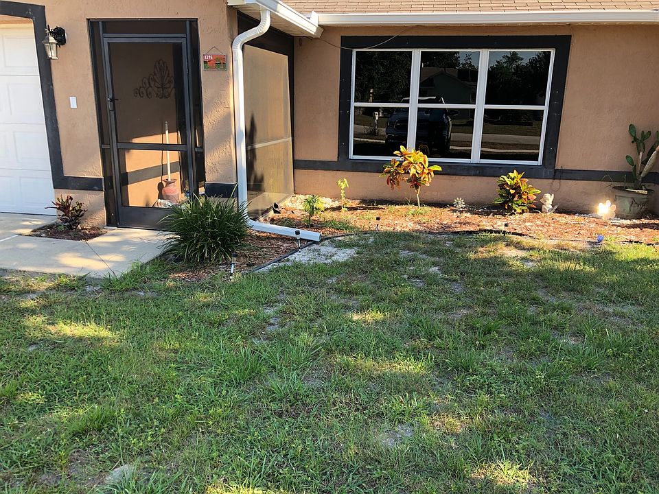 1st image of 1396 Winterville St