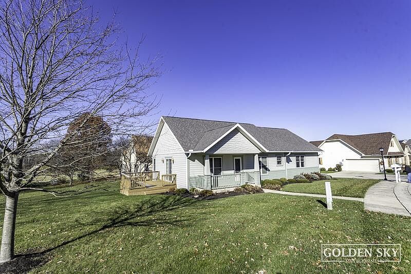 1st image of 4301 W Brook Meadow Ct