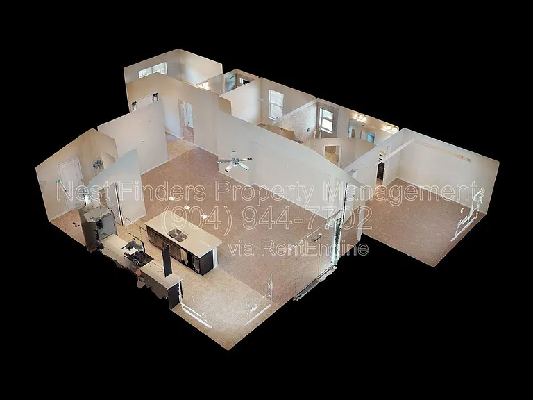 11561 Sycamore Cove Ln — Photo 28