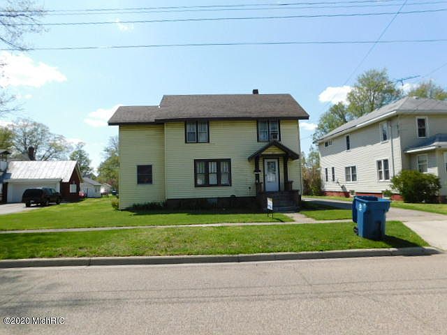 2nd image of 117 N Walker St
