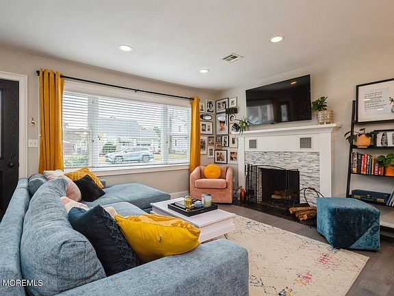 5th image of 6 Morningside Place