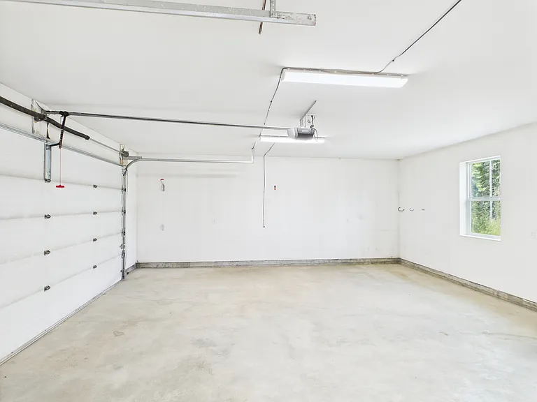 1771 Dallas Dr — Photo 17