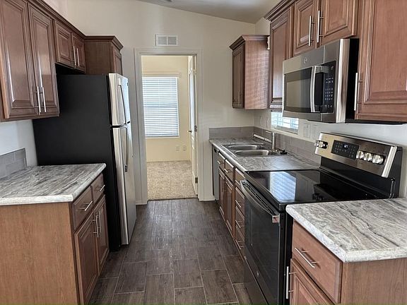 2nd image of 8700 E University Dr Unit 334