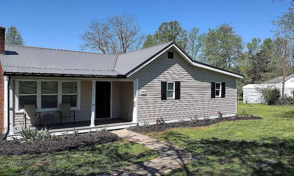 2nd image of 3680 Faith Rd