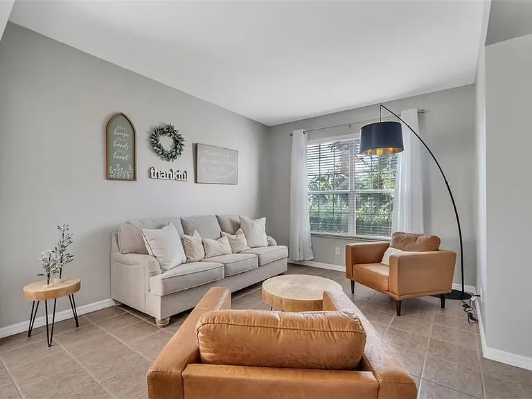 2801 Lido Key Ct — Photo 4