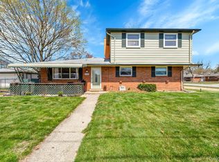 31530 Tyler St, Wayne, MI 48184