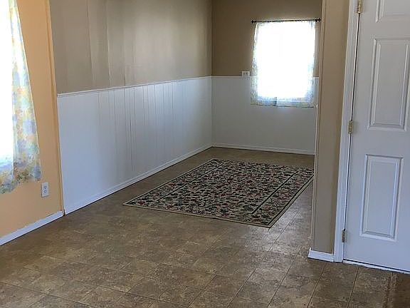 3rd image of 4351 Beechmont Dr