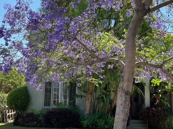 1282 S Highland Ave, Los Angeles, CA 90019