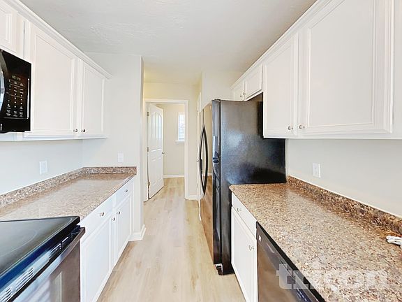 5th image of 1421 E Nir Shreibman Blvd
