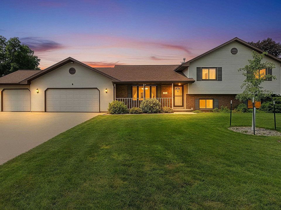 1st image of 1320 Orchard Ct