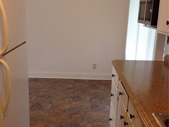 4th image of 1741 Olympic Ave