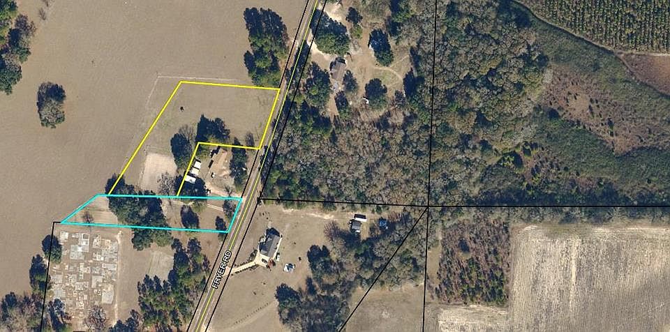 2nd image of 2355 Fryer Rd