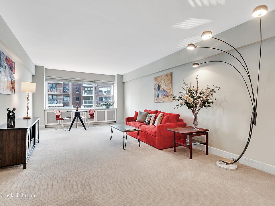 1st image of 45 Sutton Pl S APT 16O