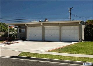 2nd image of 8022 Carrey Ave