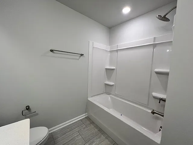 152 Abbots Mill Dr — Photo 18