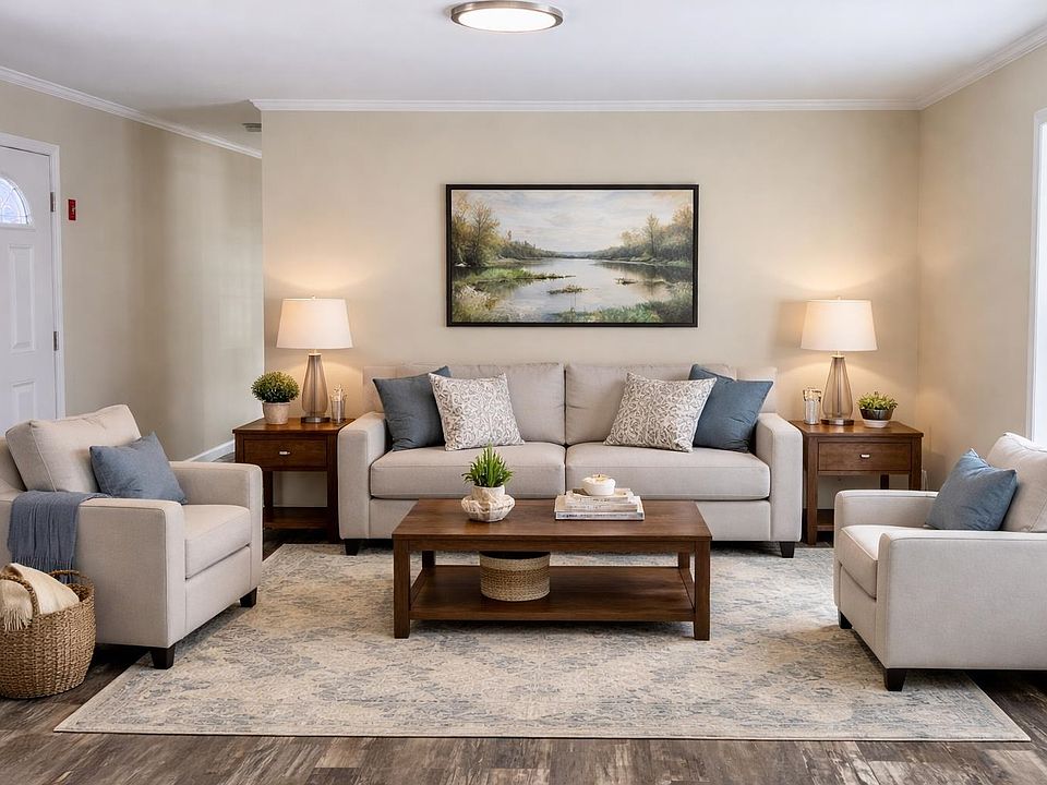 1st image of 11 Colonial Drive