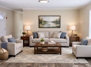 11 Colonial Drive, Troy, NH 03465