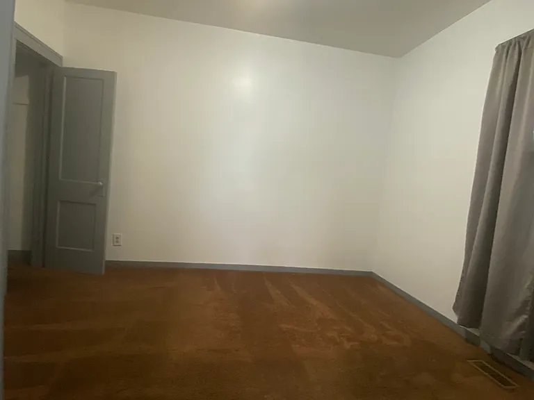 3940 Butternut St — Photo 5