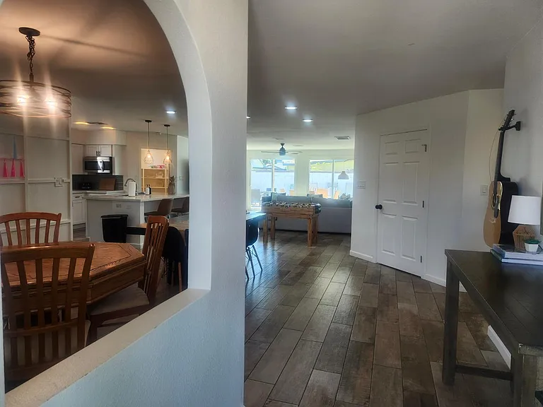 7225 E Villa Way — Photo 5